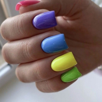 Ирина Свиридова, Мариуполь Фото - 5