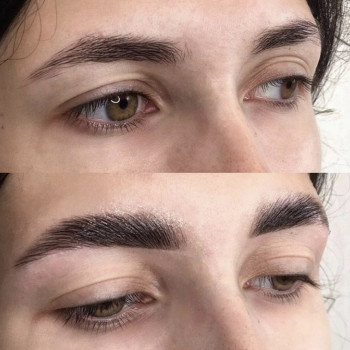 Ирина Свиридова, Мариуполь Фото - 14