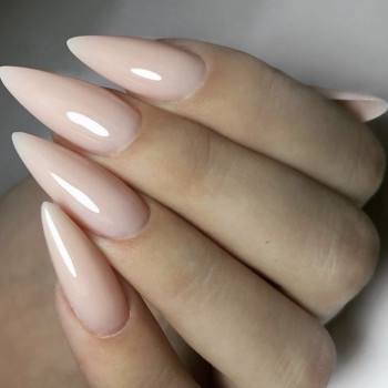 Ирина Свиридова, Мариуполь Фото - 11