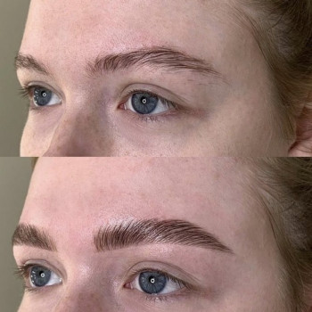 Ирина Свиридова, Мариуполь Фото - 18