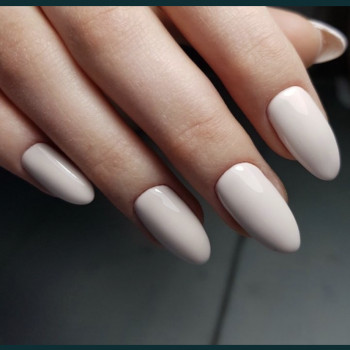 Ирина Свиридова, Мариуполь Фото - 19