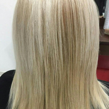 Еgoist, Вознесенск Фото - 5