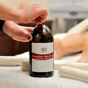 Виски пеленание styx