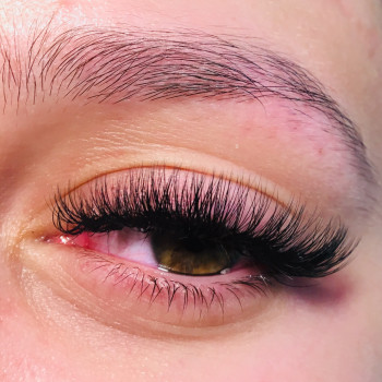 Наталія , Ровно Фото - 5