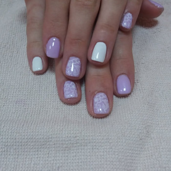 Людмила Сигова, Київ Фото - 7