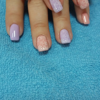 Людмила Сигова, Київ Фото - 13