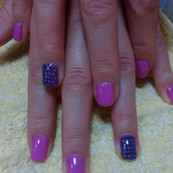 Людмила Сигова, Київ Фото - 15