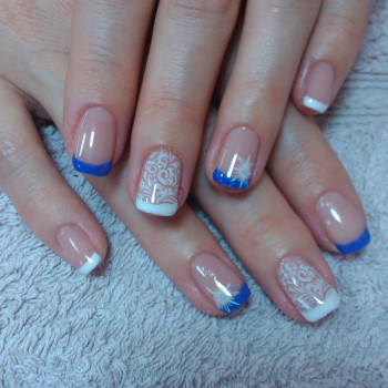 Людмила Сигова, Київ Фото - 16