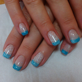 Людмила Сигова, Київ Фото - 18