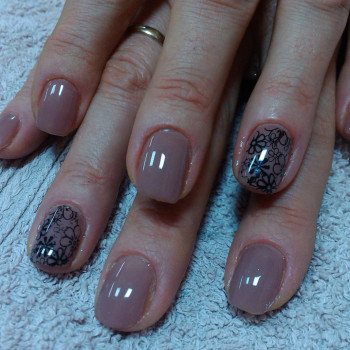 Людмила Сигова, Київ Фото - 21