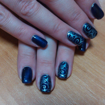 Людмила Сигова, Київ Фото - 22