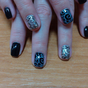 Людмила Сигова, Київ Фото - 25