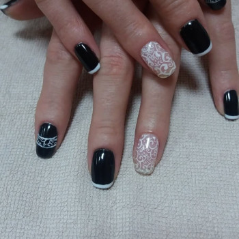 Людмила Сигова, Київ Фото - 28