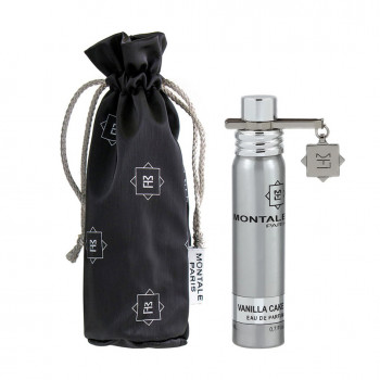 Montale Vanilla Cake Парфумована вода унісекс, 20 мл