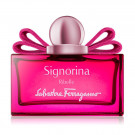 Salvatore Ferragamo Signorina Ribelle Парфумована вода жіноча, 100 мл (ТЕСТЕР)