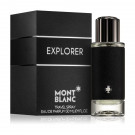 Montblanc Explorer Парфумована вода чоловіча, 30 мл