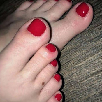 Педикюр апаратний, комбінований, медичний, підологічний
                    Подолог Ольга Днепр