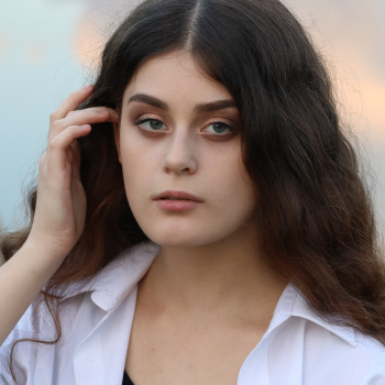 Элиза Коробка, Кривой Рог Фото - 14