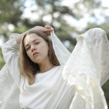 Элиза Коробка, Кривой Рог Фото - 18