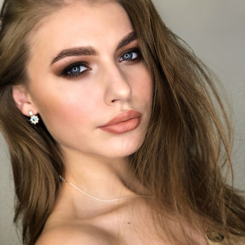 Тетяна Полюхович, Житомир Фото - 17