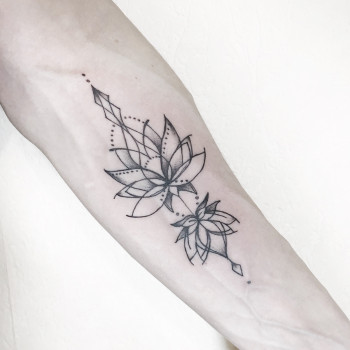 Гриша Барбакар, Одесса Фото - 19