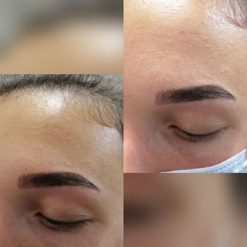 Татьяна Дяченко, Запорожье Фото - 5