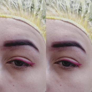 Татьяна Дяченко, Запорожье Фото - 6