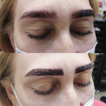 Татьяна Дяченко, Запорожье Фото - 7