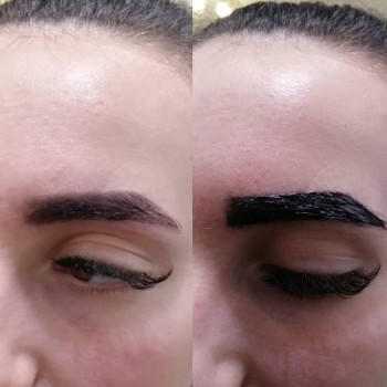 Татьяна Дяченко, Запорожье Фото - 8