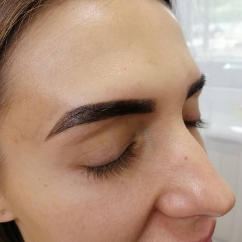 Татьяна Дяченко, Запорожье Фото - 9