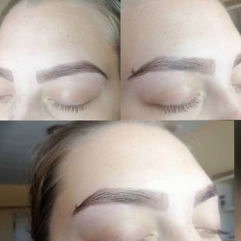 Татьяна Дяченко, Запорожье Фото - 10