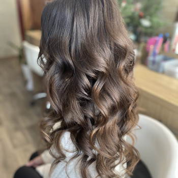 Юля Горай, Житомир Фото - 3