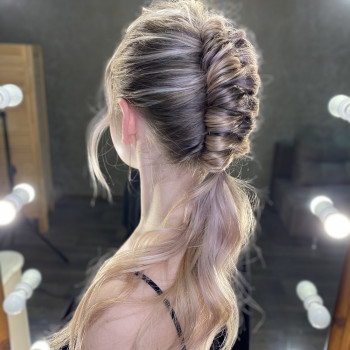 Юля Горай, Житомир Фото - 5