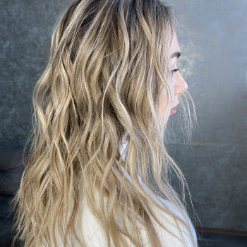 Юля Горай, Житомир Фото - 6