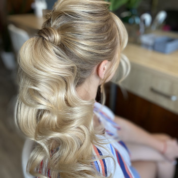 Юля Горай, Житомир Фото - 7