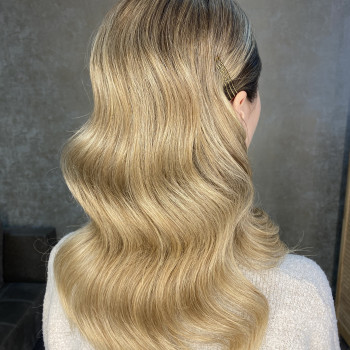 Юля Горай, Житомир Фото - 8