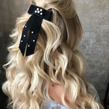 Юля Горай, Житомир Фото - 9