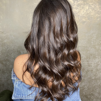 Юля Горай, Житомир Фото - 10