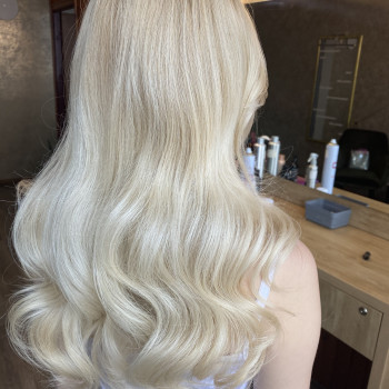 Юля Горай, Житомир Фото - 11