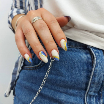 Beauty Studio, Одеса Фото - 5