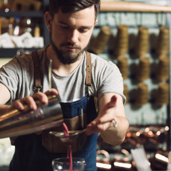 Антон Горобец, Черноморск Фото - 6