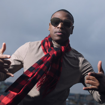 чоловіча фотосесія, фотосесія для хлопця