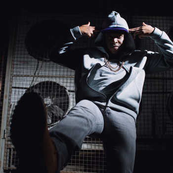 Антон Горобец, Черноморск Фото - 11