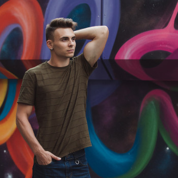 Антон Горобец, Черноморск Фото - 17