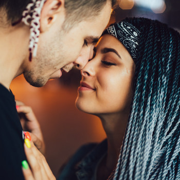 Антон Горобец, Черноморск Фото - 18