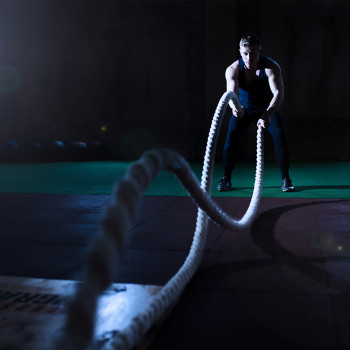 Антон Горобец, Черноморск Фото - 20