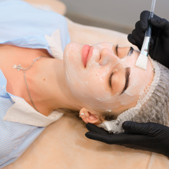 Антон Горобец, Черноморск Фото - 25