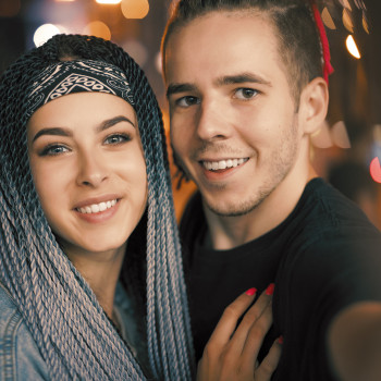 Антон Горобец, Черноморск Фото - 26