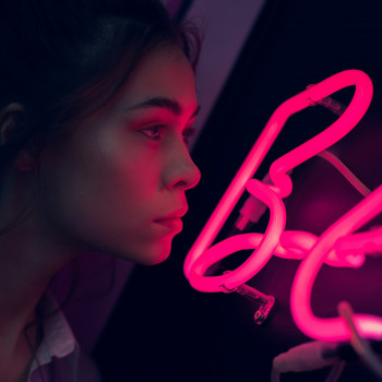 Антон Горобец, Черноморск Фото - 29