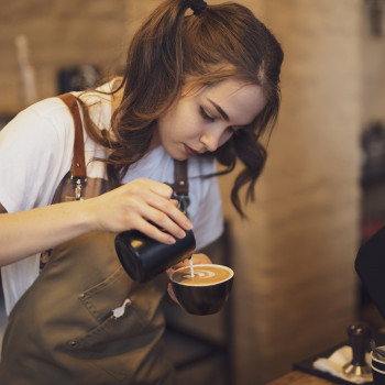 Антон Горобец, Черноморск Фото - 32